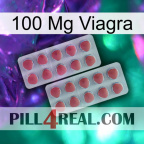 100Mg Viagra 19